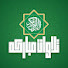eLYCVGJJjeo-channel-avatar-تلاوات مباركة | Quran 