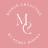 SvpM2trFWUQ-channel-avatar-Manos Creativas by Rossy Rivera