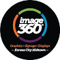 Image360 Kansas City Midtown KS logo