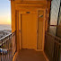 _HWsoDOAvn4-channel-avatar-Haifa Elevators