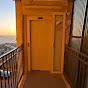 Haifa Elevators