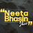 NEETA BHASIN SHOW