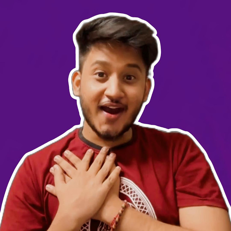 Againsaksham_