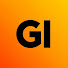 qR7RaLztoKo-channel-avatar-Get Inspired