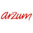 Arzum