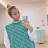 @mingggox2239