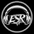 jRDwRelDd1g-channel-avatar-elfstar RMX