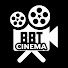 9JExnhq0td4-channel-avatar-BBT Cinema