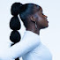 0FZT-8RfdJE-channel-avatar-Gaelle Mavis