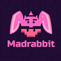Post from Madrabbit