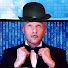 ziP9PP5tTgg-channel-avatar-mago elite