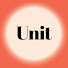 FtLMNcpgYEs-channel-avatar-Unit for Criticism and Interpretive Theory
