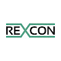 REXCON logo