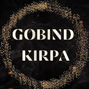 Gobindkirpa