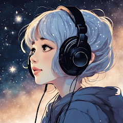 Morrie chill pop mix