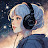 Morrie chill pop mix