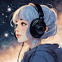 Morrie chill pop mix