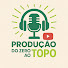 kMTmZLasdgs-channel-avatar-Produção do Zero Ao Topo
