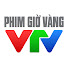 mjOeioKKc3c-channel-avatar-Phim Giờ Vàng VTV