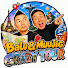 UOiEzDsKy0Q-channel-avatar-Balu&Muujig Crazy Tour