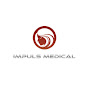 ערוץ רשמי לקבוצת אימפולס מדיקל -מכשור קוסמטי מתקדם logo