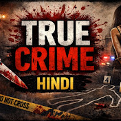 True Crime Hindi
