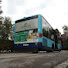 LtDfGeUSJ1w-channel-avatar-Zug und Bus Spotter 