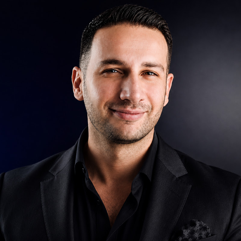 AKIN YILMAZ