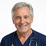 2-JlotsoKOc-channel-avatar-Dr. Léon Senior