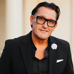 Jason Jani net worth