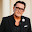 Creator Profile Avatar for Jason Jani