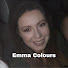 SCrUsTCSfDA-channel-avatar-Emma Colours