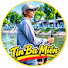 cdJkJnqEyps-channel-avatar-Tin Ba Miền Tv 