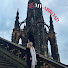 20rf79fr9uw-channel-avatar-MV_abroad