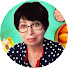 i_0tKgNul6o-channel-avatar-helen marynina
