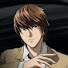 4UCuR7o_DYU-channel-avatar-Kenshi Yagami