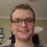 Bnn7gChju4o-channel-avatar-Patryk Janusz