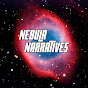 Nebula Narratives logo