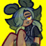 kmqlXx-xdsk-channel-avatar-Fennel