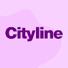 What could Cityline buy with $150.55 thousand?