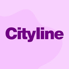 Cityline Avatar