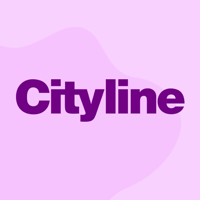 Cityline Net Worth & Earnings (2024)