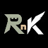 Wfw3eLNBGXk-channel-avatar-RooknKite