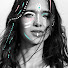 R0yP906GeTY-channel-avatar-DRAWzdova