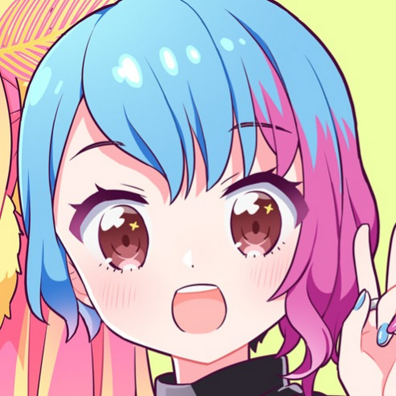 Best Girl's Basement