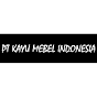 PT KAYU MEBEL INDONESIA 