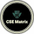 _vSdP-pq6Sk-channel-avatar-CSE Matrix  and CSE MATRIX PCS