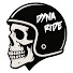9_OUpXwEdBo-channel-avatar-Dyna Ride