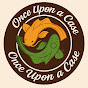 Once Upon a Case