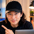 ixw8pLpXtYs-channel-avatar-Jim AI Notebook